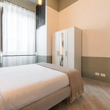 Apartament La Plaia Cagliari