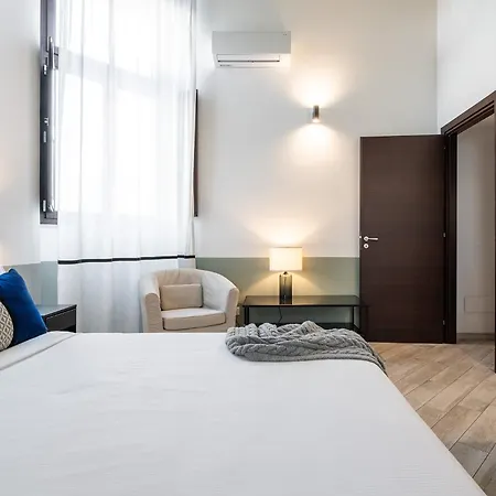 La Plaia * Cagliari